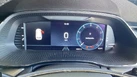 2021-skoda-octavia-20tdi-se-technology-115ps-scr-estate-small-7