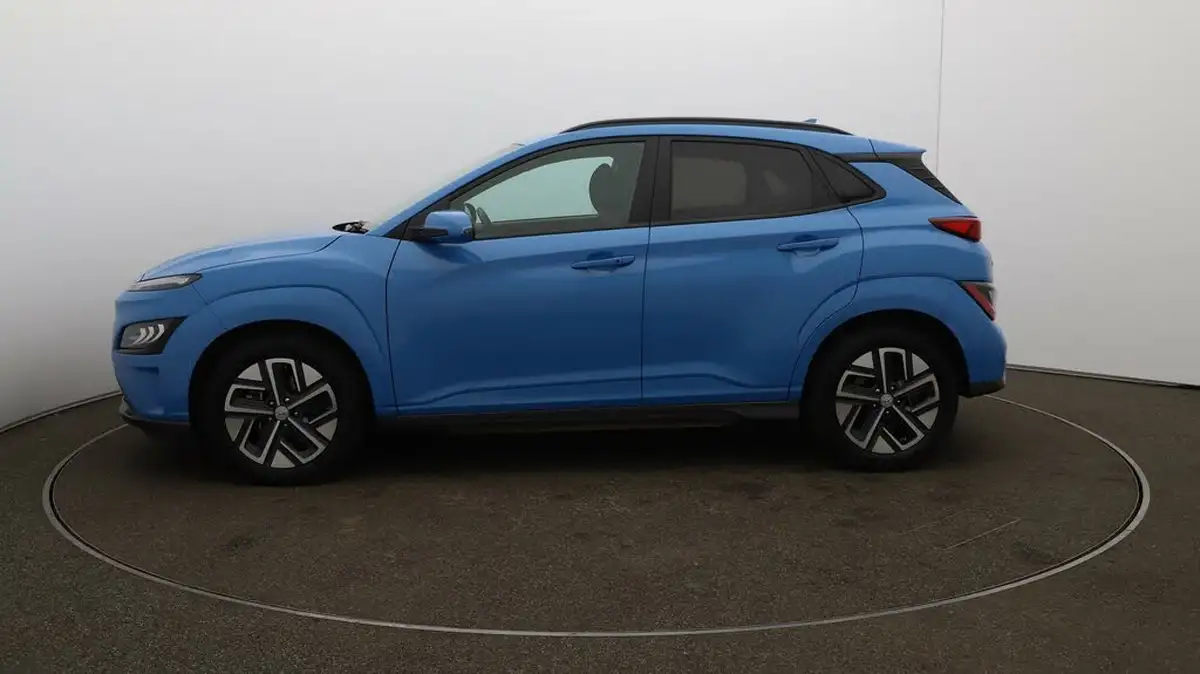 2022-hyundai-kona-e-premium-204ps-64kwh-7kw-obc-big-58