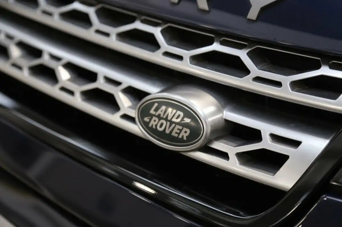 2015-land-rover-discovery-sport-20td4-hse-180ps-auto-big-34