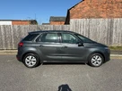 2017-citroen-c4-picasso-12-puretech-touch-edition-110ps-small-4