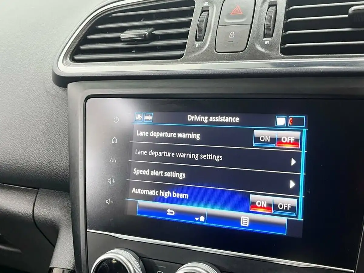 2020-renault-kadjar-13-tce-s-edition-160bhp-1332cc-big-18