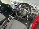 2022-suzuki-swift-12-dualjet-sz-l-small-8