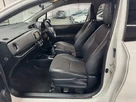 2012-toyota-yaris-133-trend-3d-small-38