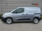 2024-peugeot-partner-15-bluehdi-professional-100pseu6d-small-11