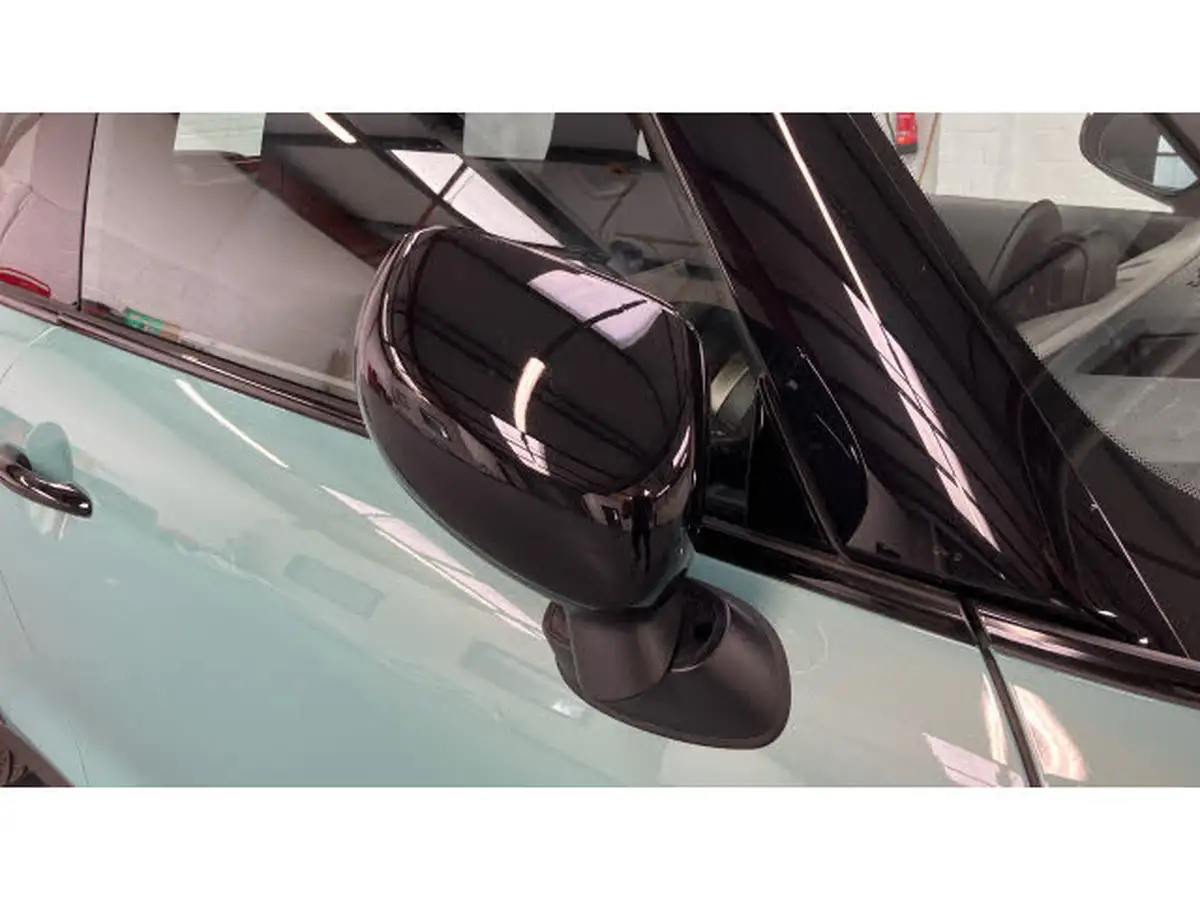 2024-mini-cooper-15-cooper-c-exclusive-3d-big-35