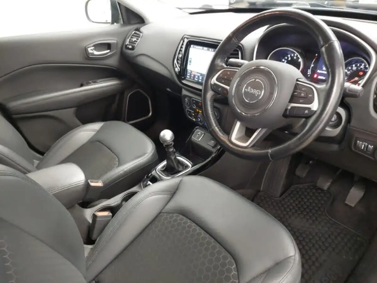 2021-jeep-compass-14-multiair-ii-night-eagle-big-12