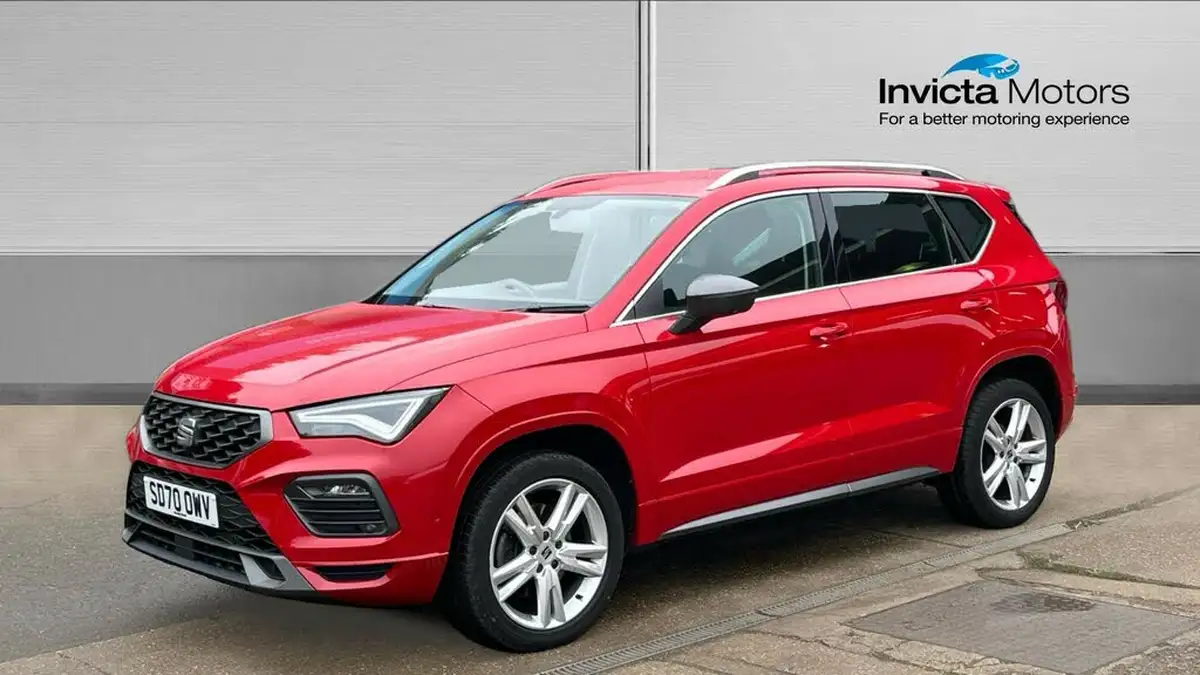 2021-seat-ateca-20tdi-fr-suv-dsg-big-10