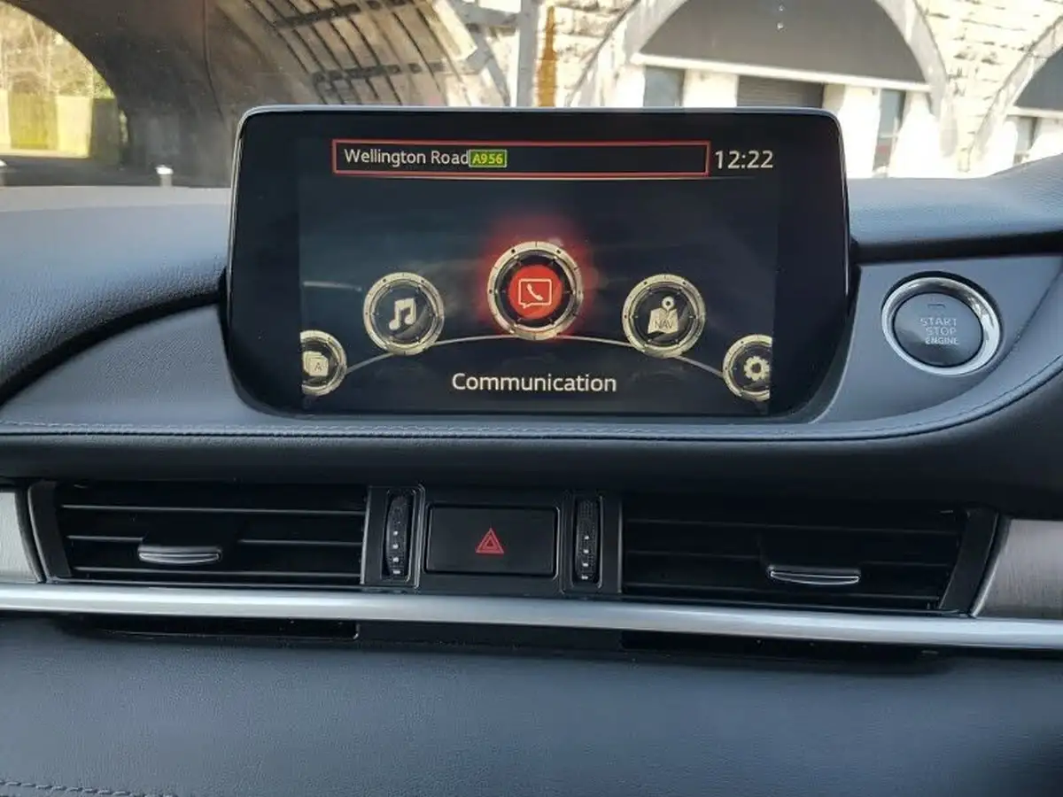 2022-mazda-mazda6-20-skyactiv-g-sport-saloon-4d-big-18
