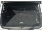 2017-vauxhall-mokka-x-16cdti-active-110ps-ecoflex-ss-small-28