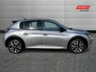 2022-peugeot-208-12-puretech-gt-100bhp-eat8-small-2