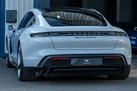 2020-porsche-taycan-e-turbo-s-small-28