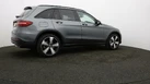 2018-mercedes-benz-glc-class-20-glc250-urban-edition-small-27