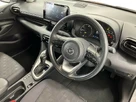 2024-mazda-mazda2-15-exclusive-line-small-7