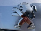 2022-peugeot-208-12-puretech-gt-100bhp-eat8-small-22