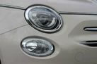 2018-fiat-500c-12-collezione-small-34