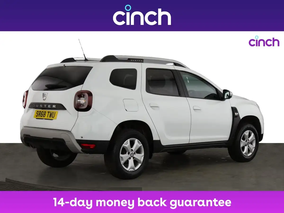 2019-dacia-duster-16-sce-comfort-big-6