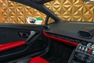 2015-lamborghini-huracan-52-lp-610-4-4wd-coupe-small-18