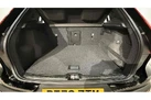 2020-volvo-xc40-15-t5-inscription-pro-plug-in-hybrid-small-9