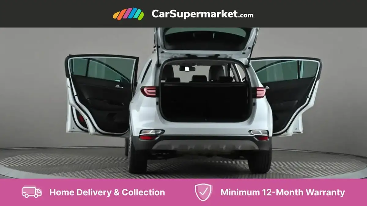 2019-kia-sportage-16-t-gdi-4-big-10