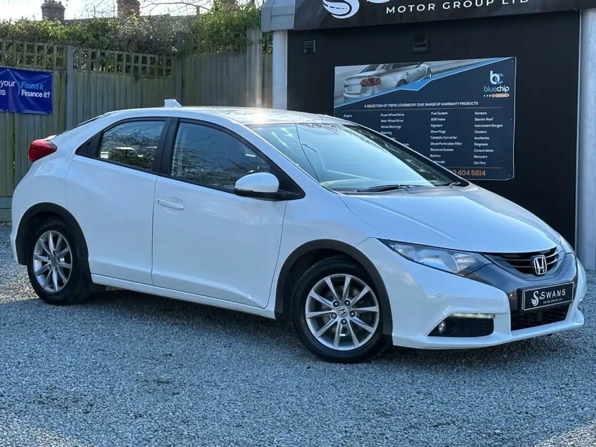 2013-honda-civic-18-ex-big-1