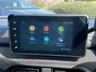 2023-dacia-jogger-10-tce-extreme-se-small-23