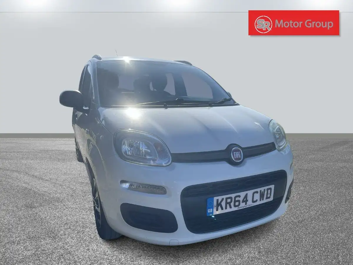 2014-fiat-panda-12-easy-big-0