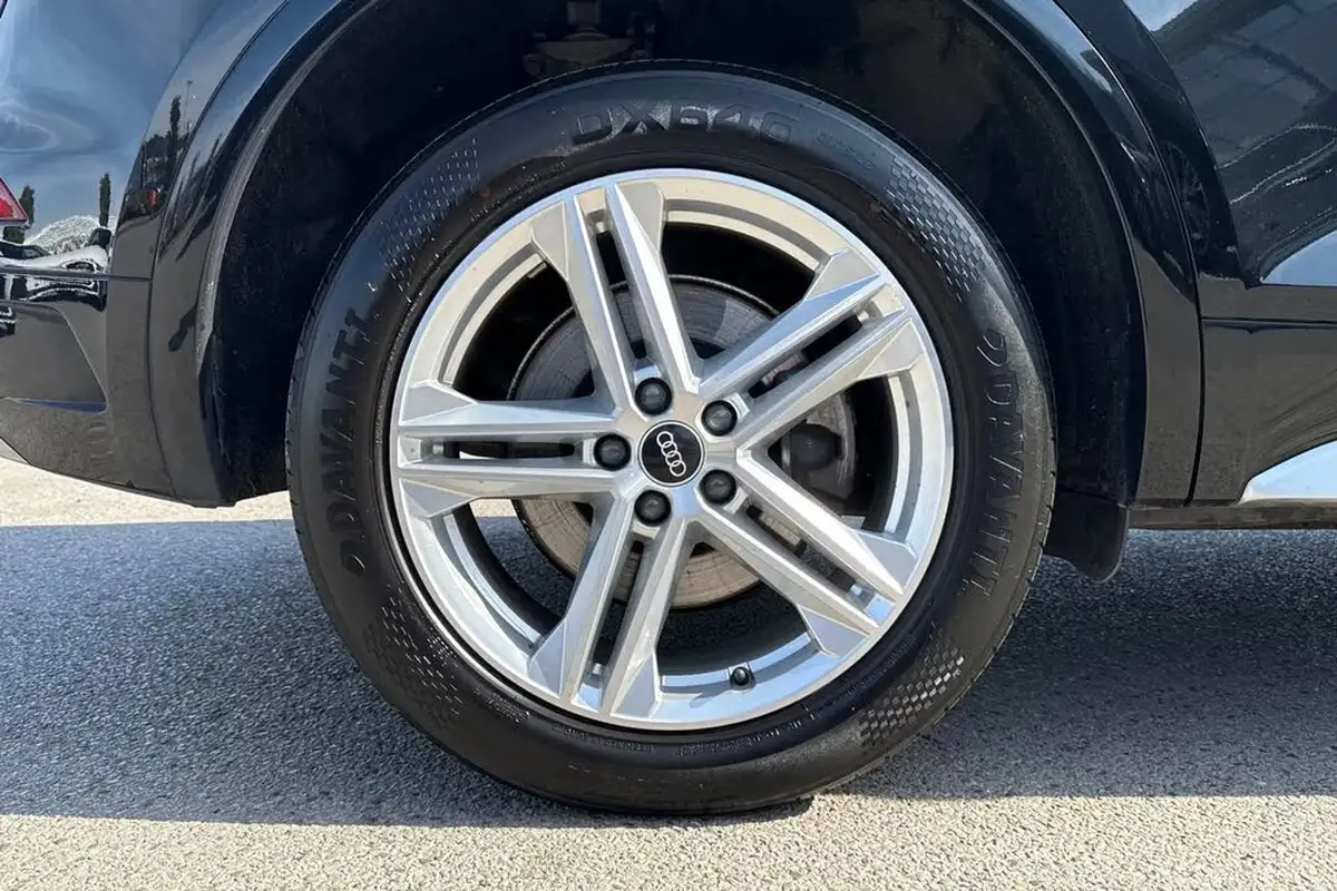 2021-audi-q5-20-50-tfsi-e-s-line-station-wagon-big-9