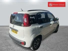 2014-fiat-panda-12-easy-small-11