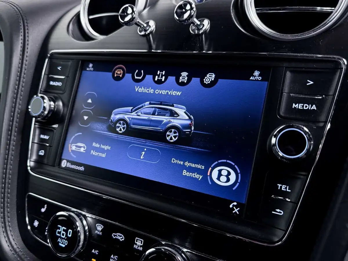 2020-bentley-bentayga-40-v8-542bhp-big-70