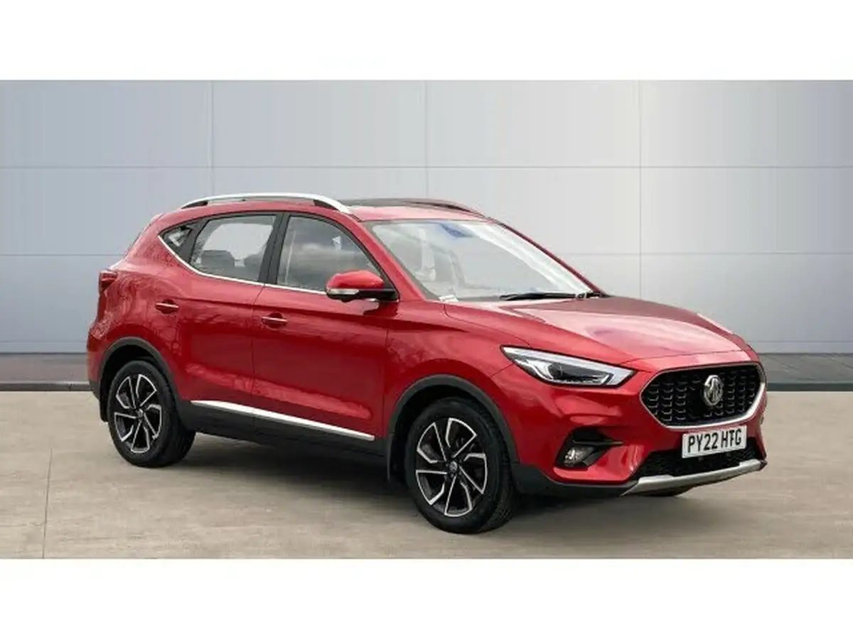 2022-mg-zs-suv-10t-gdi-exclusive-big-0