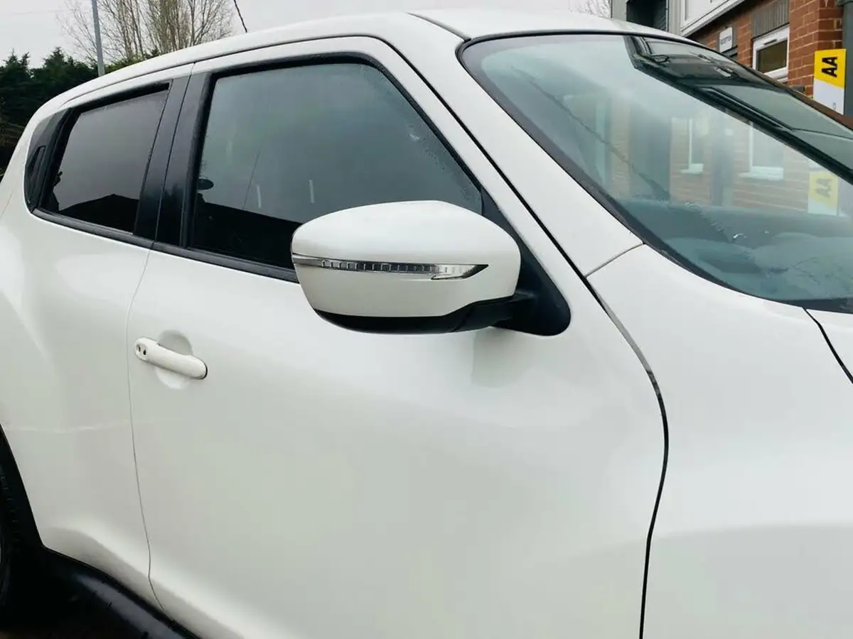 2016-nissan-juke-15dci-n-connecta-ss-big-16
