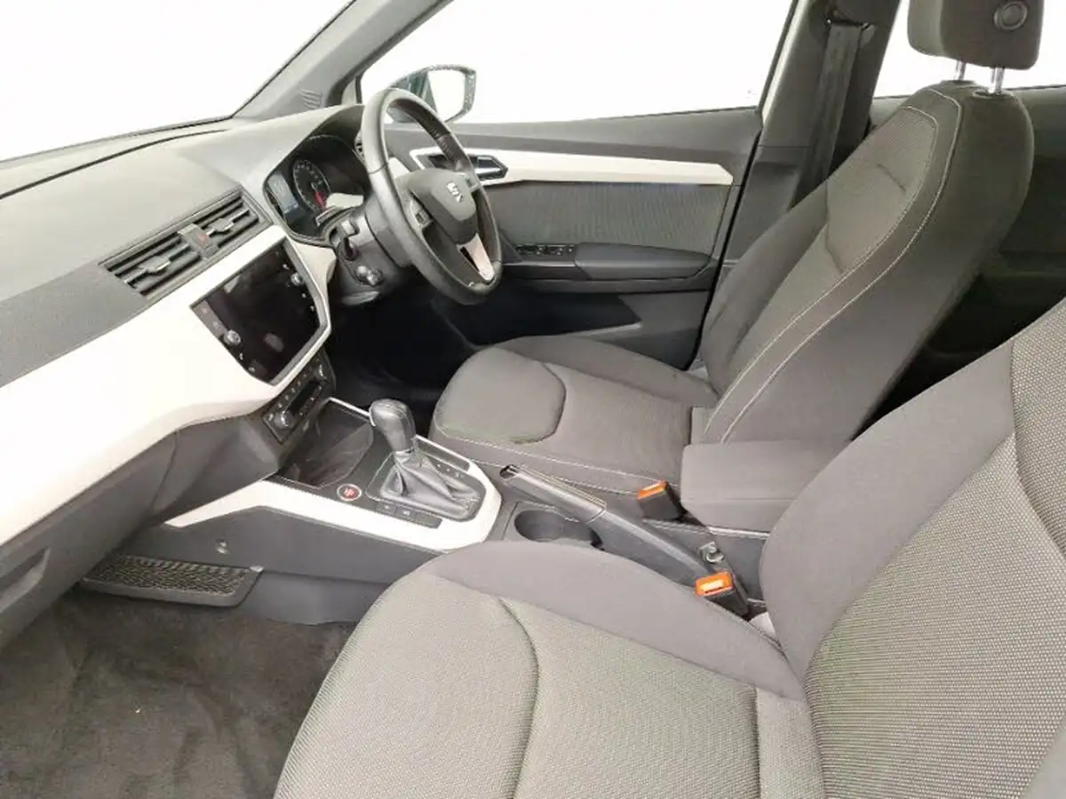 2020-seat-arona-10-tsi-xcellence-110ps-dsg-big-4