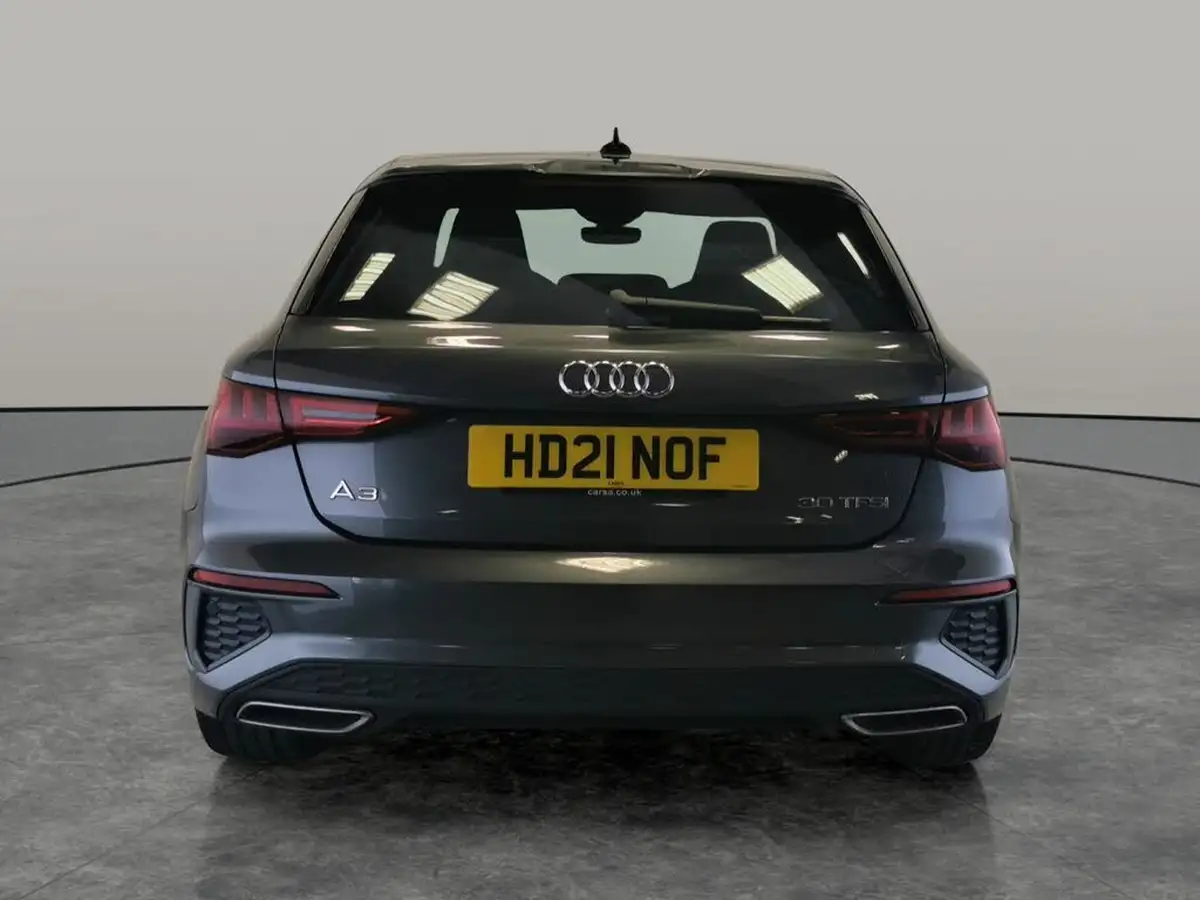 2021-audi-a3-10-30-tfsi-s-line-sportback-5d-big-9