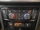 2019-vauxhall-mokka-x-14i-16v-turbo-elite-nav-ssecotec-small-17