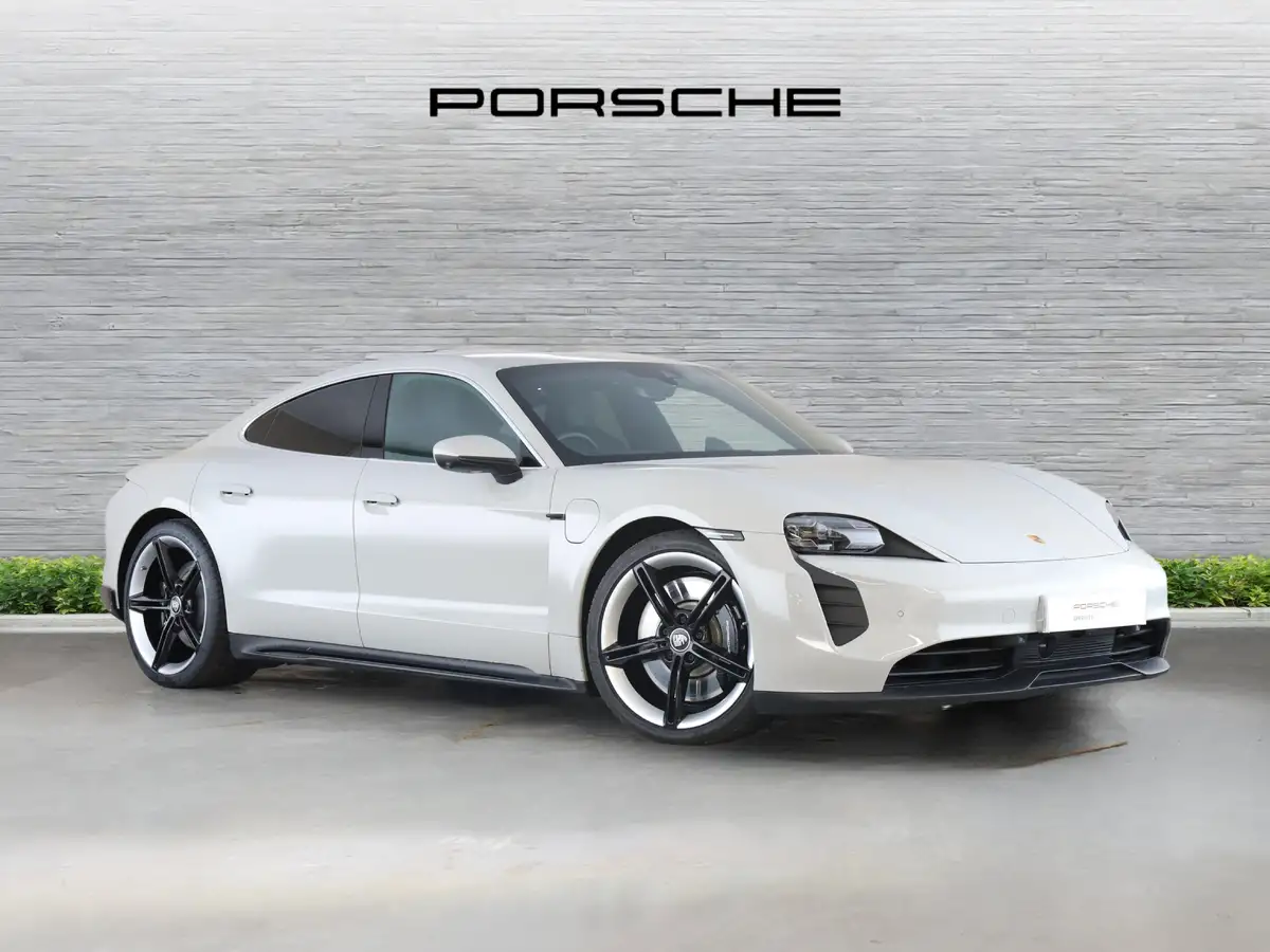 2021-porsche-taycan-e-4s-571ps-performance-battery-plus-big-0