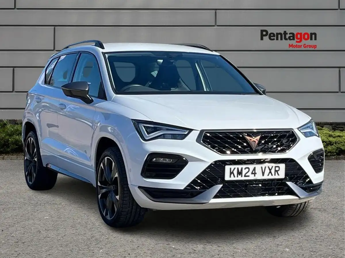 2024-cupra-ateca-15-ecotsi-v2-big-0