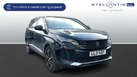 2021-peugeot-5008-suv-12-puretech-allure-eat8-small-0