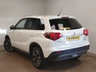 2022-suzuki-vitara-14-boosterjet-sz5-small-1