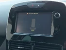 2018-renault-clio-15dci-gt-line-small-15
