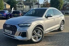 2024-audi-q5-20-50-tfsi-e-s-line-sportback-small-16