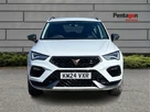 2024-cupra-ateca-15-ecotsi-v2-small-12