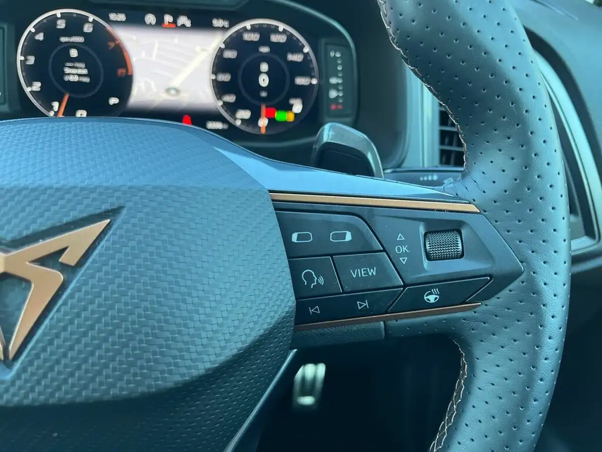 2024-cupra-ateca-15-ecotsi-v2-big-25