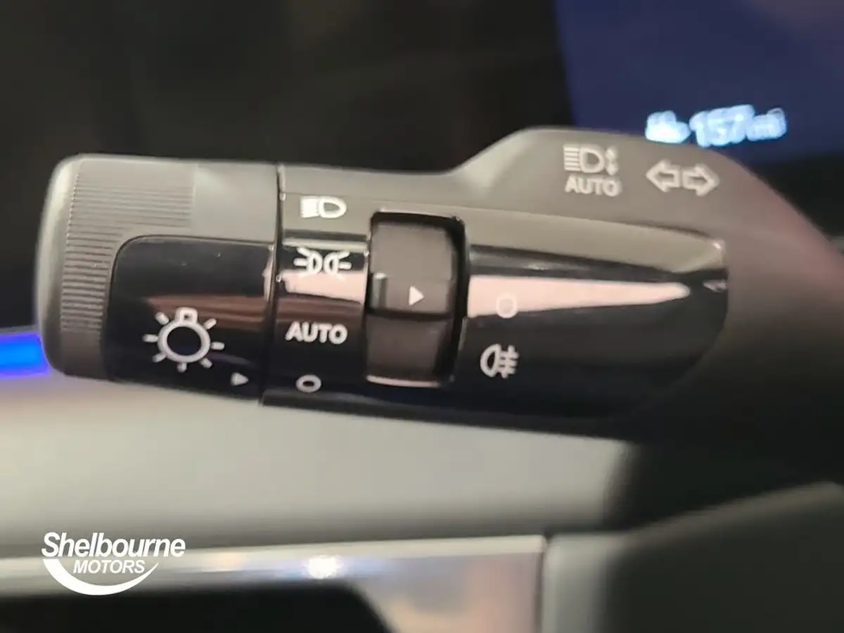 2024-kia-ev9-e-gt-line-s-7-big-31