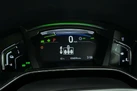 2021-honda-cr-v-20-i-mmd-ex-awd-hybrid-small-13