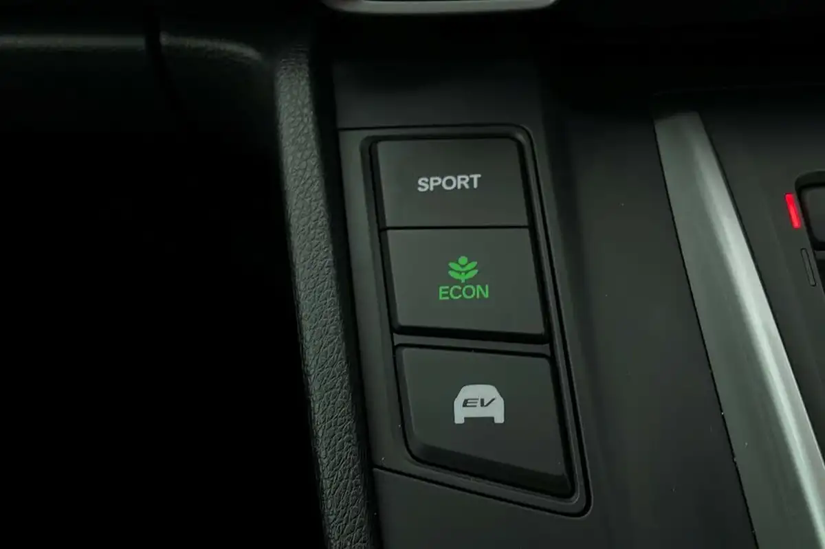 2021-honda-cr-v-20-i-mmd-ex-awd-hybrid-big-26
