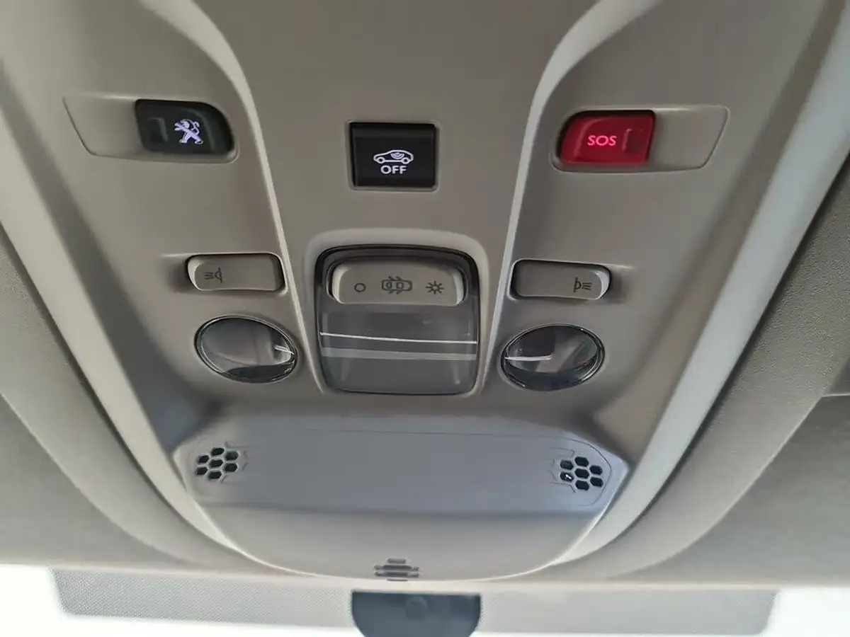 2019-peugeot-partner-15-bluehdi-650-professional-75ps-eu6dt-refrigerated-big-28
