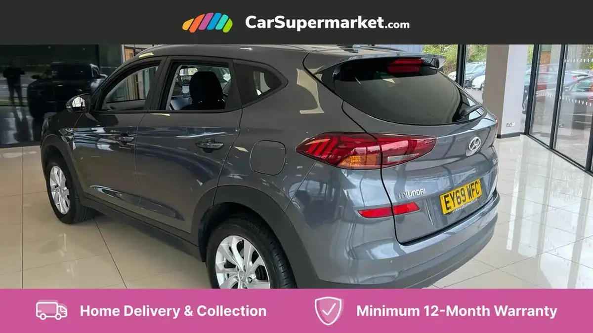 2019-hyundai-tucson-16-gdi-se-nav-big-3