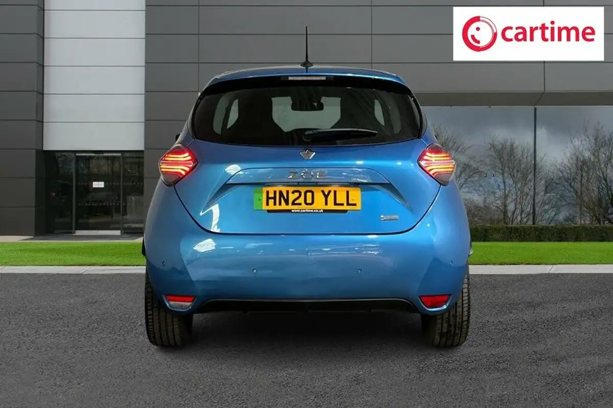 2020-renault-zoe-e-i-gt-line-rapid-charge-big-4