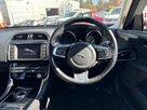 2018-jaguar-xe-20i-prestige-200ps-1999cc-small-14
