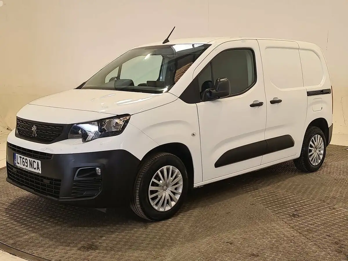 2019-peugeot-partner-15-bluehdi-650-professional-75ps-eu6dt-refrigerated-big-8